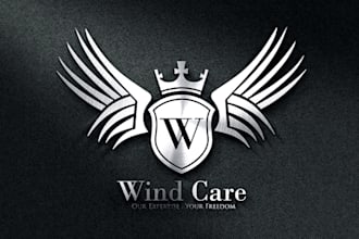do a Logo DESIGN