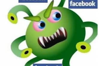 create VIRAL web ads for your business