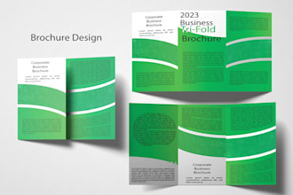 deign food flyer, health flyer, corporate flyer, real state flyer, church flyer