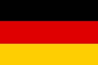 professionally translate any text from English into perfect German
