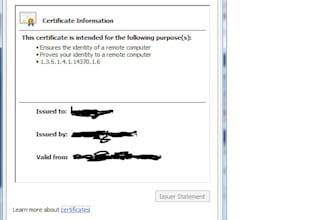 fix SSL, https, and mixed content issues
