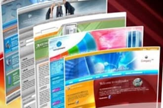send you professional Microsoft POWERPOINT templates you can edit very easily