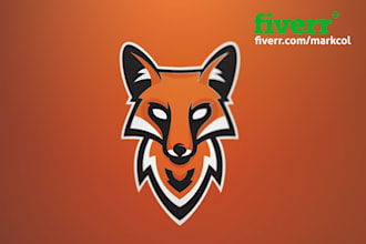 do 2d or 3d logo
