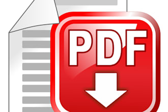 add hyperlink for your PDF