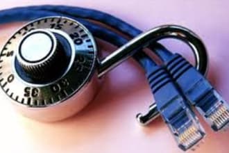 fix your hacked wordpress site themes and plugins