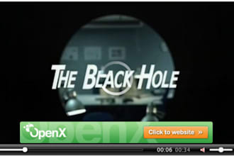 run your video ad on my web site