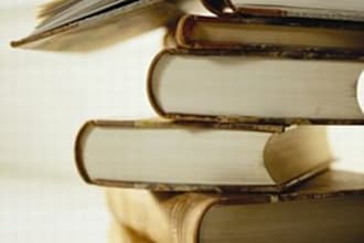 give 2 positive reviews with 2 different accounts, rate 5 stars and like your Book on Goodreads, Lulu, or BarnesandNoble