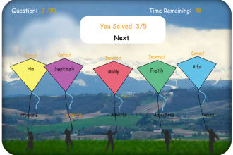 flash game or android application in as3