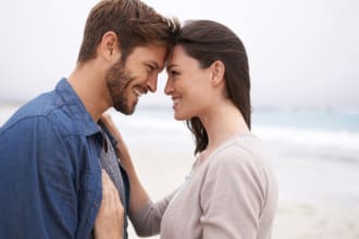 help you with your online dating profile to find your love