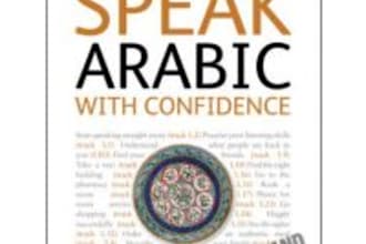 teach you how can you speak arabic just in 7 days i think it is amazing offer 2 hours aday for 7 days you will speak arabic easily
