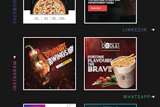 do amazon listing, product pictures, image editing, product infographic