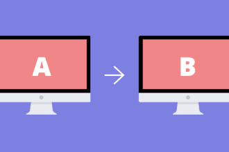 migrate your WordPress site to a new host