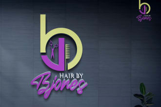 create the best logo for your business or product