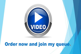 professionally transcribe 25 audio video minutes