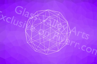 create a Custom desktop or iPhone wallpaper