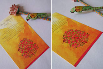 design any and all Invitations in 24 Hours