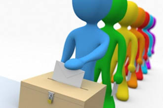 do High PR Blog Commenting 15 PR4 Dofollow Actual Page Rank, only