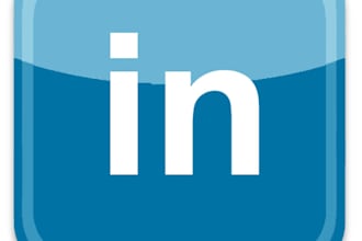 get you more than 7000 fresh LINKEDIN connections from real LinkedIn members who will enhance your LinkedIn Network value