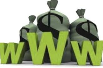 train you on how to build profit pulling,SEO 10 page websites in less than 3 hours,even if you are a newbie