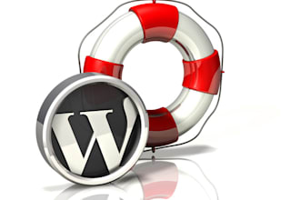 transfer your WordPress to another hosting