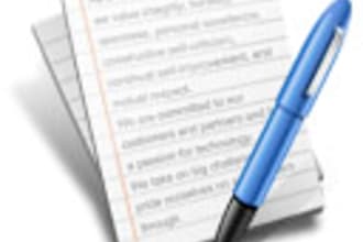 write 2 Professional,Unique,Fresh and High Quality Articles of 500 words each
