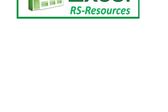 provide dynamic Excel spreadsheets as usable tools