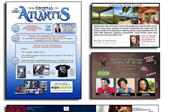 provide graphic design services fast