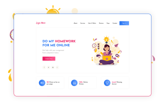 design user friendly website and mobile app