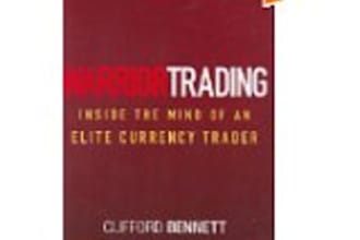 give You Warrior Trading