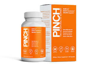 create premium product packaging and label design
