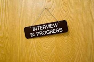 update your resume using techniques proven to bring results