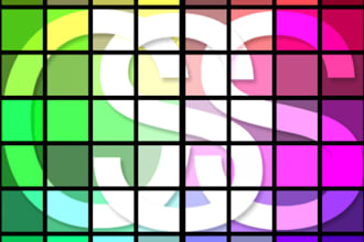 locate and correct any CSS issue on your website