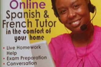 transcribe any Spanish video or Audio up to 20 minutes