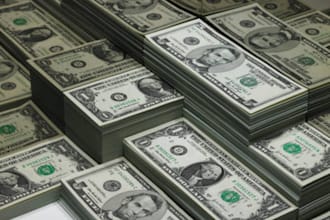 show you the secret of making 1000 dollars daily from clickbank guarateed