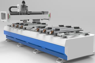 autodesk inventor 3d models and fabrication drawings