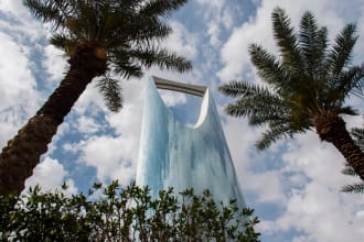 do due diligence in saudi arabia