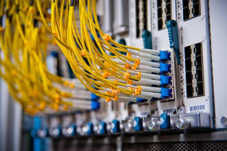 setup ovh server with kvm and virtualizor or solusvm