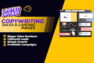 write magnetic sales copy to 7x your conversion