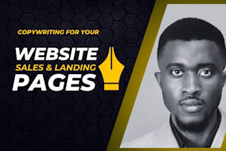 write magnetic sales copy to 7x your conversion