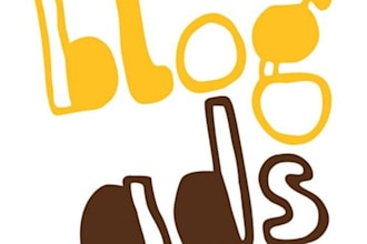 advertise your site on my highly popular authority blog for an entire month