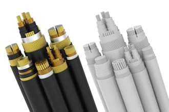 do industrial 3d cad modeling and rendering
