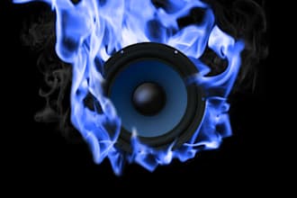post your edm song on my dubstep blog which gets over 45,000pg views monthly