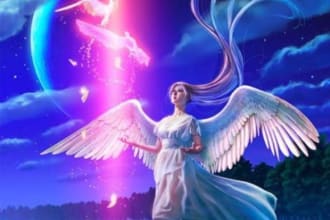 do spell casting, remove evil eyes, black magic,spell and life blocks
