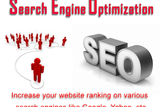 do 10 Hours of Quality SEO work