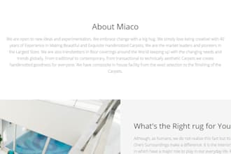 build a webite in wordpress