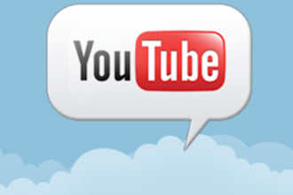 download and change it is MD5 information of 10 Youtube videos then reupload them into your own accounts