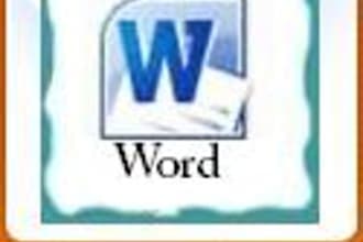 review, edit and professionally format your word document
