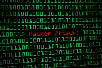 recover hacked wordpress site and clean malware