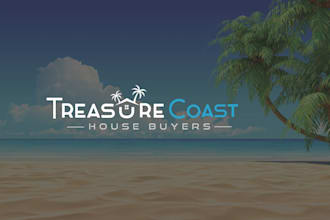 design a spectacular real estate logo with copyrights