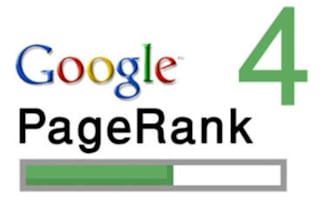 give a backlink PR4,5 backlink PR3 and 3 backlink PR2 for your site from my blogspot